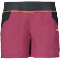 CMP Pantaloni Corti 30t6495