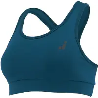 Joluvi Reggiseno Sportivo Purna