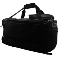 Legea Borsone Duffle Vulcano 48l