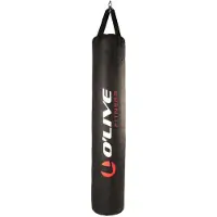 Olive Sacco Da Boxe 45kg