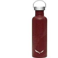 Salewa Bottiglia Aurino 1l