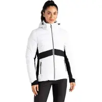 Dare 2b Giacca Glacial