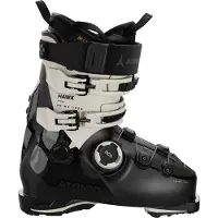 Atomic Scarponi Da Sci Alpino Da Donna Hawx Prime 105 S Boa W Gw
