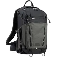 Think Tank BackLight 26L Nero Ardesia