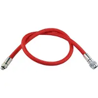 Metalsub Tubo Flessibile Bcd Inflator Flex