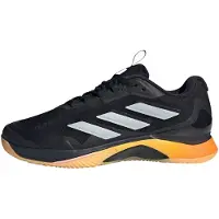Adidas Scarpe Per Terra Battuta Avacourt 2.0