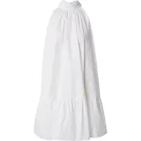 And Other Stories & Other Stories Tasha Dress White Taglia: XS | Abiti Mini Outlet | Donna | Bianco