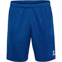 Hummel Pantaloni Corti Essential