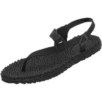 Ilse jacobsen Flipflops Cheerful14 Black Taglia: 37 | Infradito Outlet | Donna | Nero
