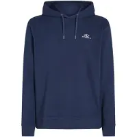 O'Neill Felpa Con Cappuccio Small Logo