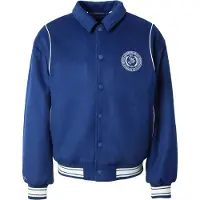 Levi's Sutro Light Jacket Navy Taglia: XL | Giacche leggere Outlet | Uomo | Blu