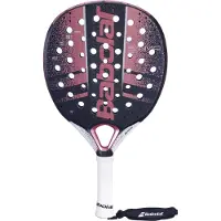 Babolat Racchetta Da Padel Da Donna Stima Spirit
