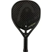 Head Racket Racchetta Da Padel Extreme One 2023