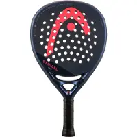 Head Racket Racchetta Da Padel Radical Pro 2024