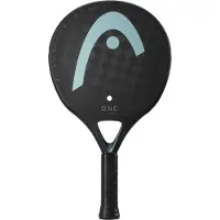 Head Racket Racchetta Da Padel One Ultralight
