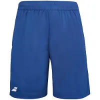 Babolat Pantaloni Corti Play