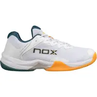 NOX Scarpe Da Padel Ml10 Hexa