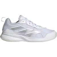 Adidas Scarpe Per Tutte Le Superfici Avaflash