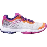 Babolat Scarpe Da Padel Jet Ritma