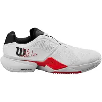 Wilson Scarpe Da Padel Bela Tour