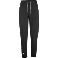 Babolat Pantaloni Sportivi Play