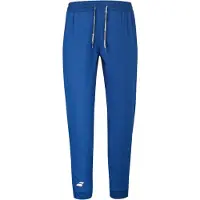 Babolat Pantaloni Sportivi Play