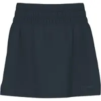 Head Racket Gonna-pantalone Play