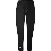 Babolat Pantaloni Sportivi Play