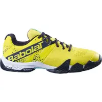 Babolat Scarpe Da Padel Movea