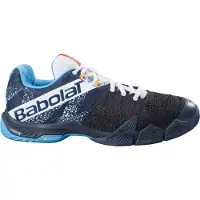 Babolat Scarpe Da Padel Movea