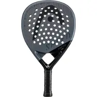 Head Racket Racchetta Da Padel Speed Pro 2023