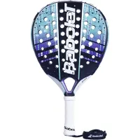 Babolat Racchetta Da Padel Da Donna Dyna Spirit