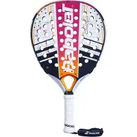 Babolat Racchetta Da Padel Da Donna Dyna Energy