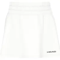 Head Racket Gonna-pantalone Play