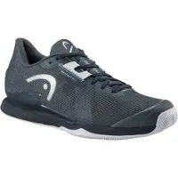 Head Racket Scarpe Per Terra Battuta Sprint Pro 3.5 Clay