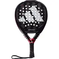 Adidas Racchetta Da Padel Metalbone 3.3