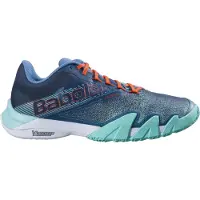 Babolat Scarpe Da Padel Jet Premura 2