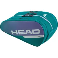 Head Racket Borsa Per Racchetta Da Padel Tour