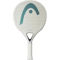 Head Racket Racchetta Da Padel One Ultralight