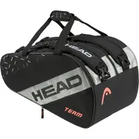 Head Racket Borsa Per Racchetta Da Padel Team