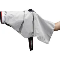 Canon Copertura antipioggia ERC-R5S