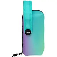 Milan Astuccio Kit 4 Filled S Sunset