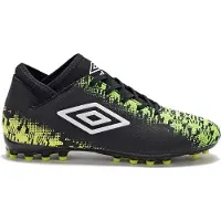 Umbro Scarpe Da Calcio Junior Formation Ii Tf