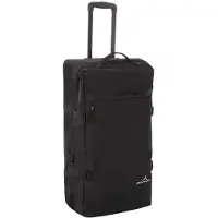 Mercury Borsa