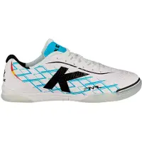 Kelme Scarpe Da Futsal Final In