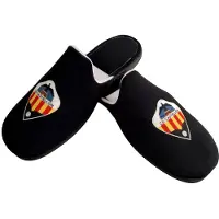 Cd Castellon Pantofole