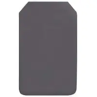 Tempish Imbottitura Di Ricambio Pro G
