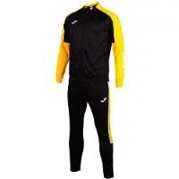 Joma Tuta Eco Championship