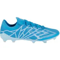 Umbro Scarpe Da Calcio Velocita Alchemist Pro Fg