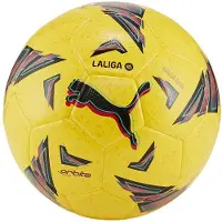 Puma Pallone Da Calcio Orbita Laliga 1